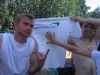 [019a] Никита Жестков, ZenithOptimedia