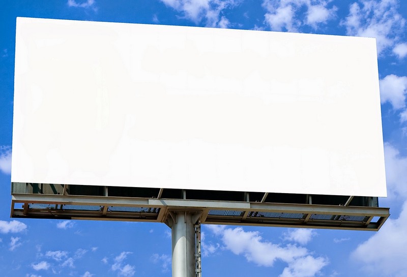 Арбитраж считает требования ВТБ к РК «Вера-Олимп» необоснованными