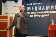 IMG_4548.jpg