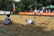 SON_0241.jpg