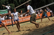 SON_0239.jpg