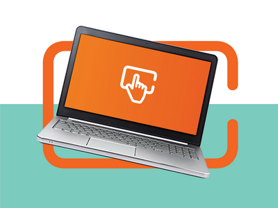 Depot WPF осуществило редизайн электронного дискаунтера «Ситилинк»