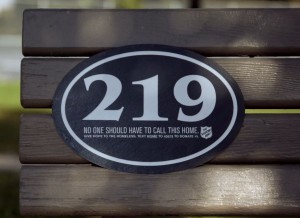 Этот номер не вашего дома