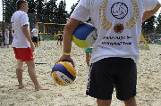 IMG_1085.JPG