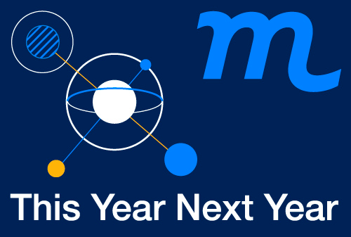 Российский рекламный рынок восстанавливается и выбывает из числа лидеров