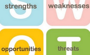 Дискуссионный модуль «Можно ли увеличить долю наружной рекламы в медиасплите-2»