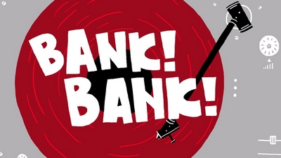 Росбанк и агентство SPN Communications снимают первый банковский инстаграм-сериал