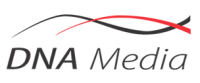 ДНА Медиа