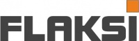 Flaksi