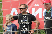 IMG_1464.JPG