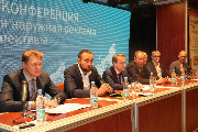 IMG_5302.jpg