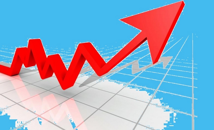 Агентство Initiative обновило данные по потребительским трендам в России