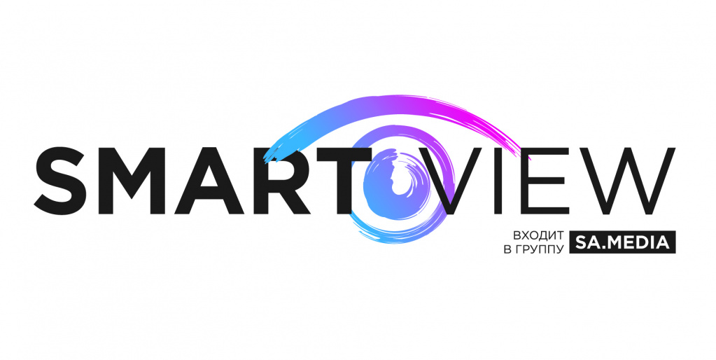 Smart View разместит транзитную рекламу «Билайна» в Петербурге