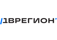 ДВ Регион