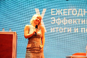 IMG_4735.jpg