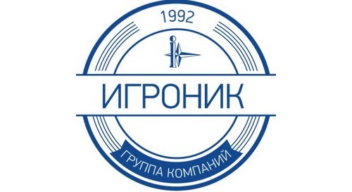 «Игроник» выиграл тендер на размещение наружной рекламы дочки «Ростелекома»