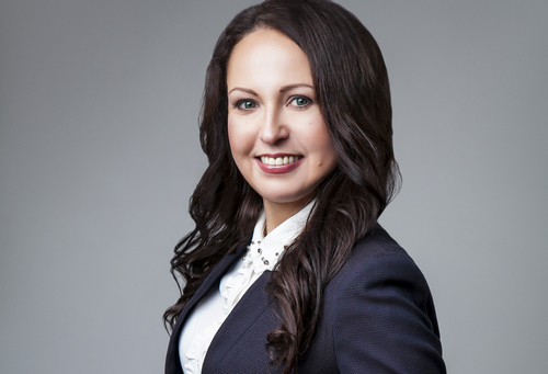 «Мы уделяем первостепенное внимание развитию индустриальных стандартов»