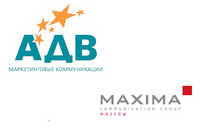 АДВ и «Максима» будут работать вместе