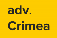 ADV Crimea