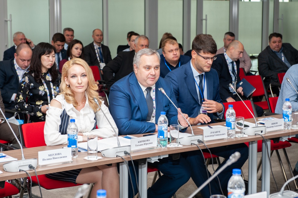 Контроль за незаконными рекламными конструкциями на федеральных автодорогах будет усилен