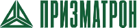 Призматрон