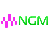 NGM