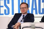 23.	Максим Кашулинский – Slon.ru