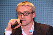 IMG_5507.jpg