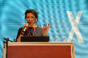 IMG_5218.jpg
