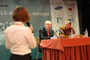 IMG_1231.jpg