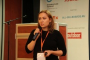 IMG_4624.jpg