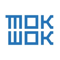 Токшок, дизайн-студия