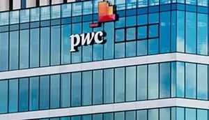 PwC: Всемирный обзор индустрии развлечений и СМИ: прогноз на 2016-2020 годы