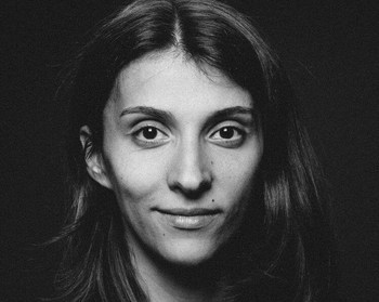 Новым управляющим директором MORE назначена Анна Соболева