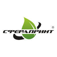 Сфера Принт