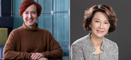 MediaCom усиливает глобальную команду руководителей