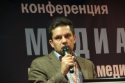 IMG_4368.jpg