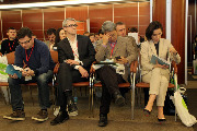 IMG_4762.jpg