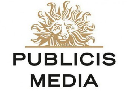 На пост главного исполнительного директора Publicis Media Russia назначен Сергей Белоглазов
