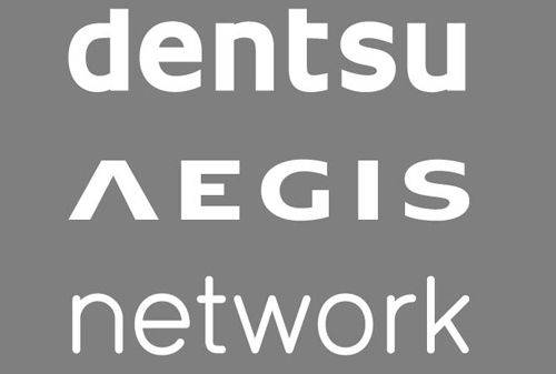 Dentsu Aegis Network возглавила рейтинг качества RECMA
