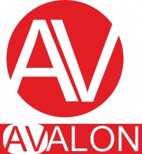 AVALON