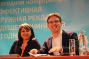 IMG_9513.JPG