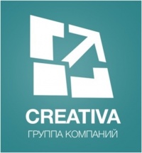 Группа Компаний "CREATIVA"