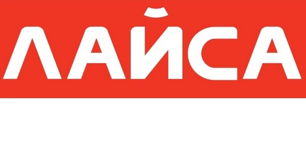 «ЛАЙСА» - официальный партнёр 2-ой Ежегодной конференции «Эффективные визуальные коммуникации»
