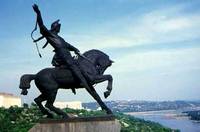 «Уфамедиа» осталась без щитов