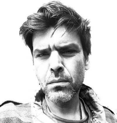 Зал Славы фестиваля Golden Drum пополнился новой звездой