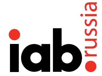 IAB Russia договорится с блокировщиками рекламы