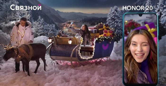 «Связной» и CTZN испытали терпение Влада Топалова