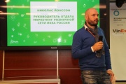 IMG_4731.jpg