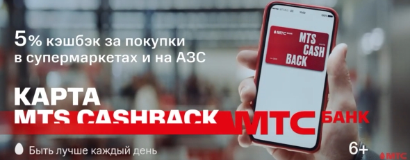 Зачем Дмитрий Нагиев ходит в обычный супермаркет?